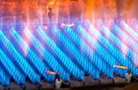 Ashlett gas fired boilers