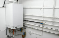 Ashlett boiler installers